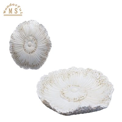 H412ae06ada0a4112b4f22f4639066363u