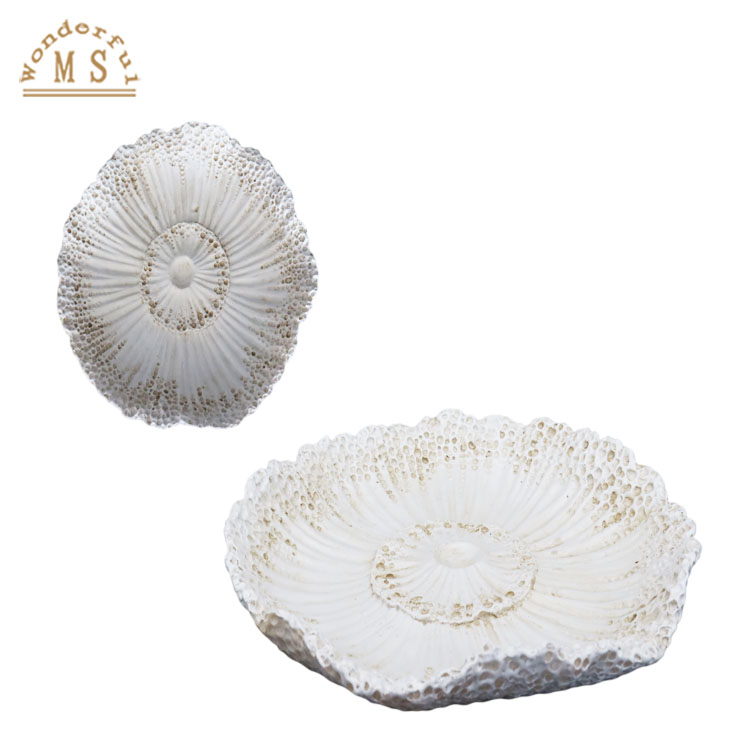 H412ae06ada0a4112b4f22f4639066363u