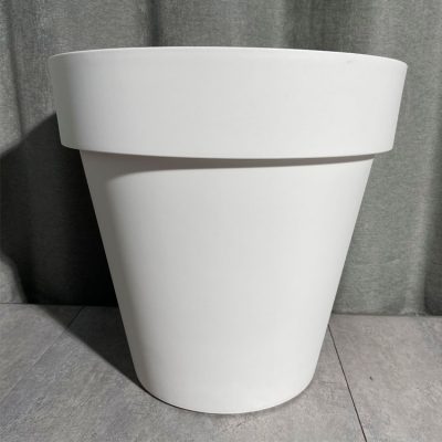 H4136428179f14809a0eae5c02436d44aQ