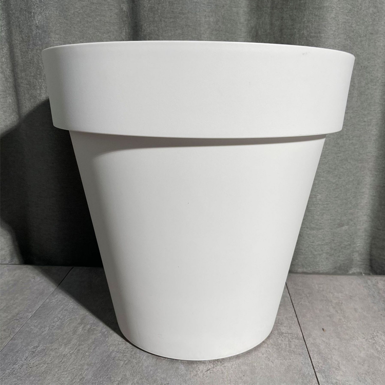 H4136428179f14809a0eae5c02436d44aQ