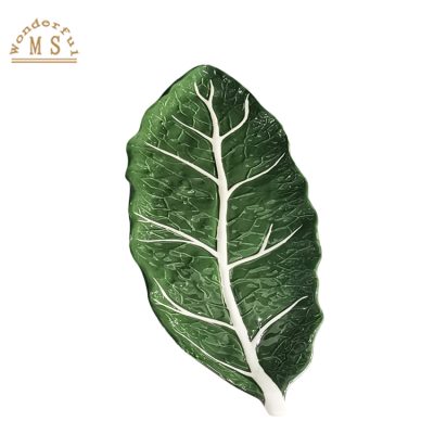 H413c65c586924ca1a691013d581e7920H