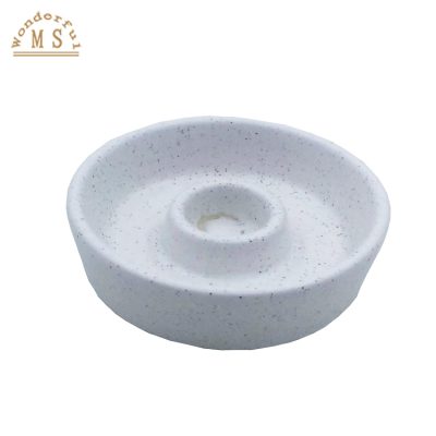 H415e3f6174a34627ac7355340201134cj