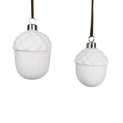 H416edfaef3934c2990412b8fc15f6e9eg