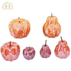 H419c3d558914431dbc3ad13619840713j.jpg_250x250