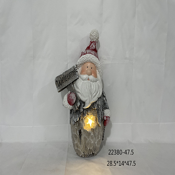 H41a5eded7bdf48a2aaf1bdc08e20f47es