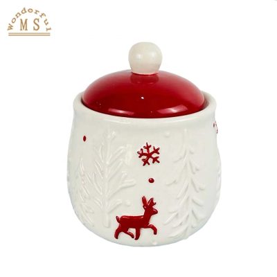 H41a7af49d4ee49a280840f8836d9af1c9