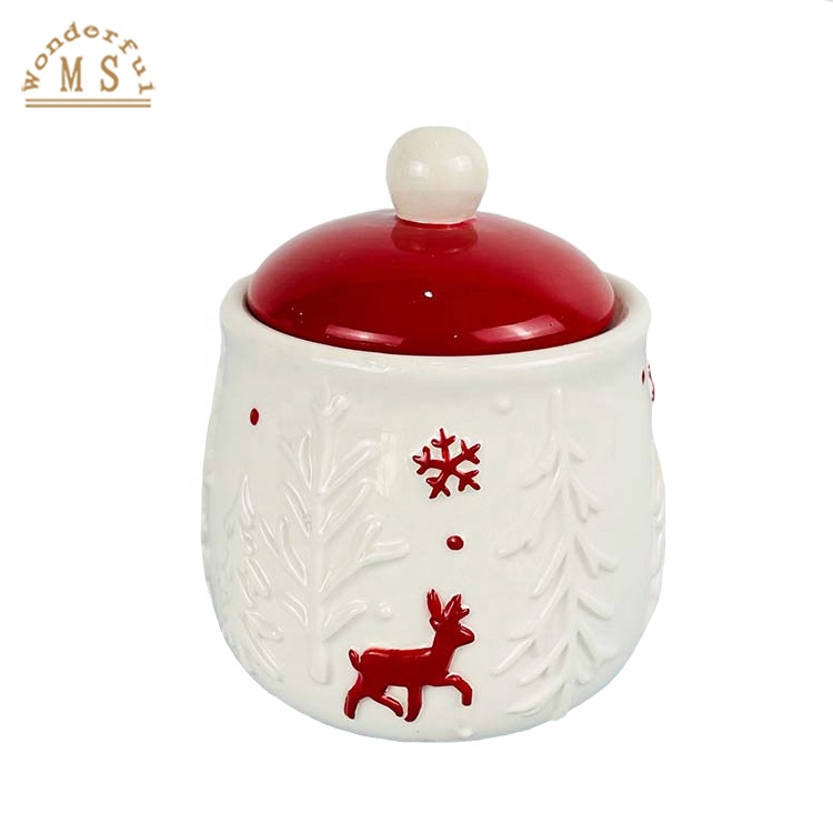 H41a7af49d4ee49a280840f8836d9af1c9