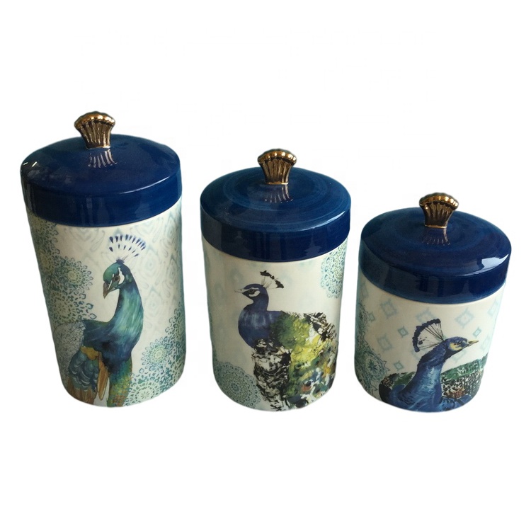 H41a7d075ce624062a4657d99fc161e5as