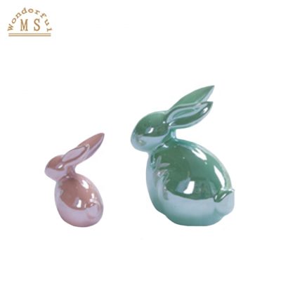 H41cb3f1574d34c378e9e5f30f11da12e5