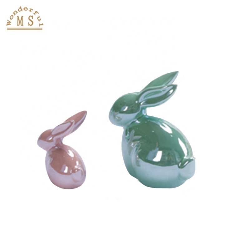 H41cb3f1574d34c378e9e5f30f11da12e5