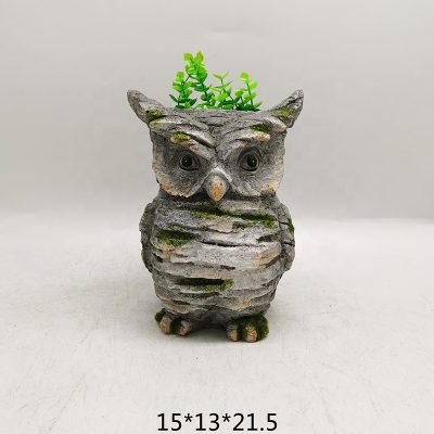 H41f2891e1e0e4908a1557046026af8e7G