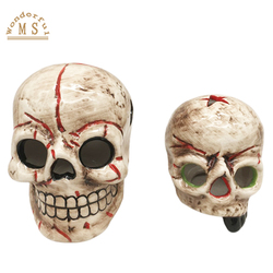 H41fb6239920a4ebd8ded3f9e55fd74fcK.jpg_250x250