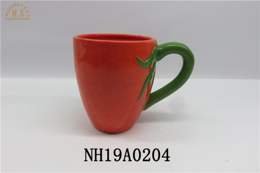 H422e78a7da884642bc1078c7fefd823d9