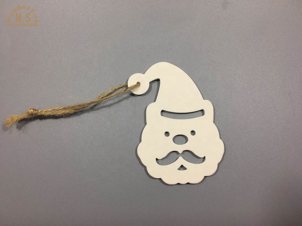 H4232906460f3440fa0d7a7721e30574a5