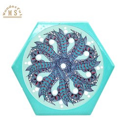 H4241444a6b4c427798ebc8b1a2bcf498w.jpg_250x250