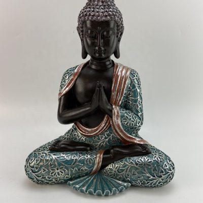 H42595cf5935b4130ba774a0ddfe78328t