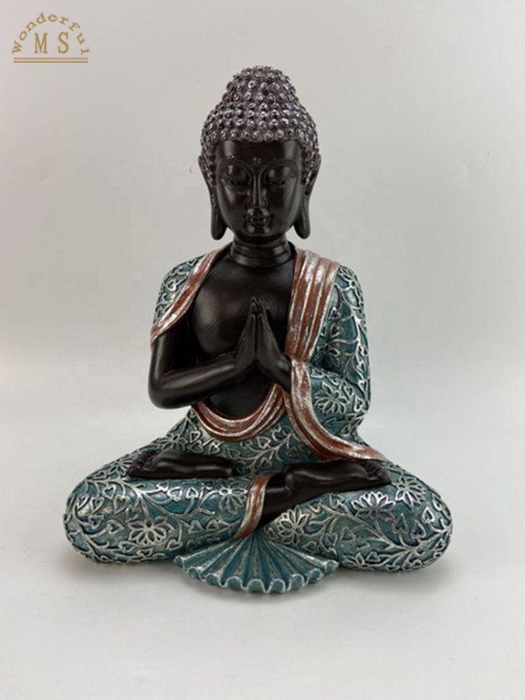 H42595cf5935b4130ba774a0ddfe78328t