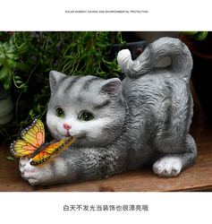 H4297ac7fd7694a1990e79d302710abc4L.jpg_250x250