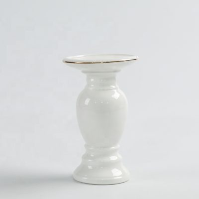 H42b73430bdf84216980cf178fa29dafeH