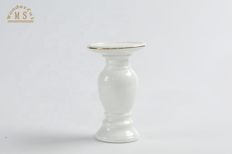 H42b73430bdf84216980cf178fa29dafeH