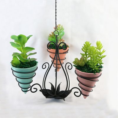 H42bb323b1a614d13b2c5ce8040596587p