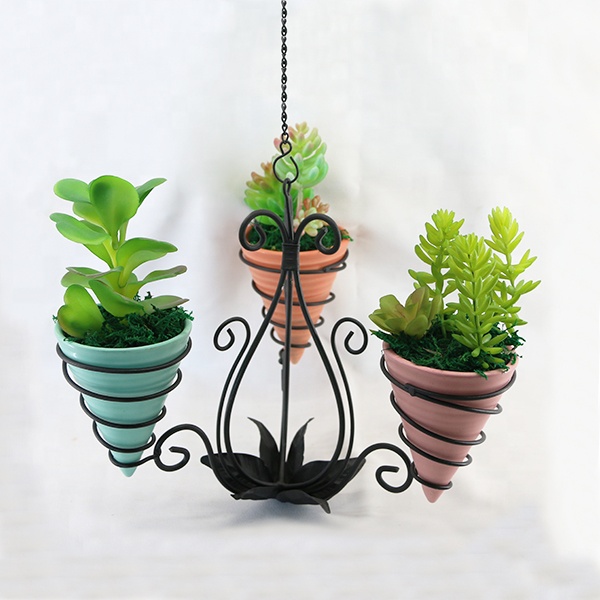 H42bb323b1a614d13b2c5ce8040596587p