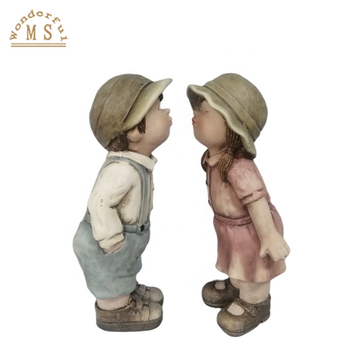 H42be7aa18a964710829dc99ac070f4fck