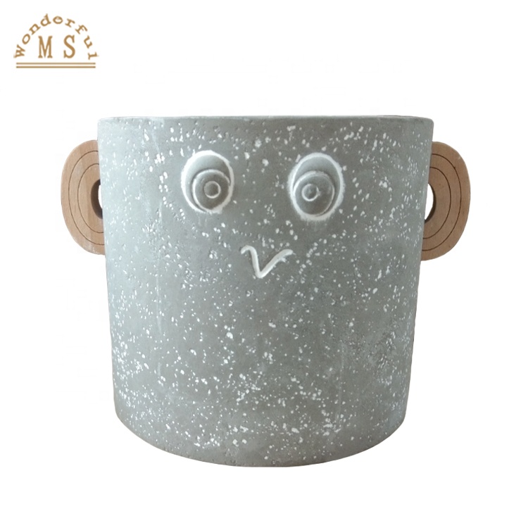 H42dea4ecc3f54bca867ef2cab8c8a9a2N