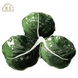 H42ea9952cbd84dacbd9b82d3e118c59fs.jpg_250x250