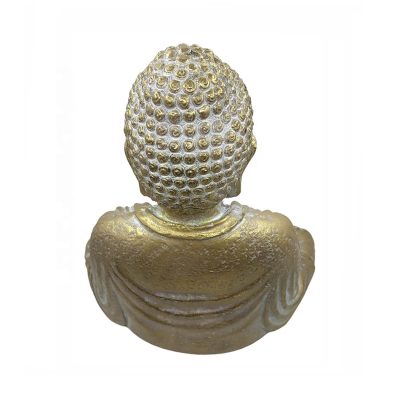 H42f43e638ee84d0f8482115b986ca856h