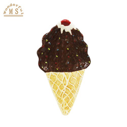 H42f4f15dd73f4eccb8f13d37cd2a423ca.jpg_250x250