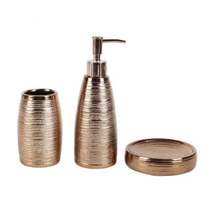 H42ff6c3aa64646f3a0457b76a49f0a4ce