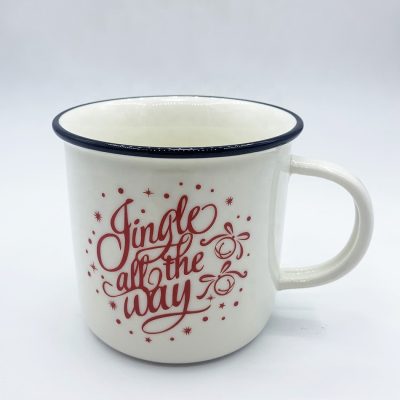 H430f4753ccba493d8f24f1c14a08a10e2