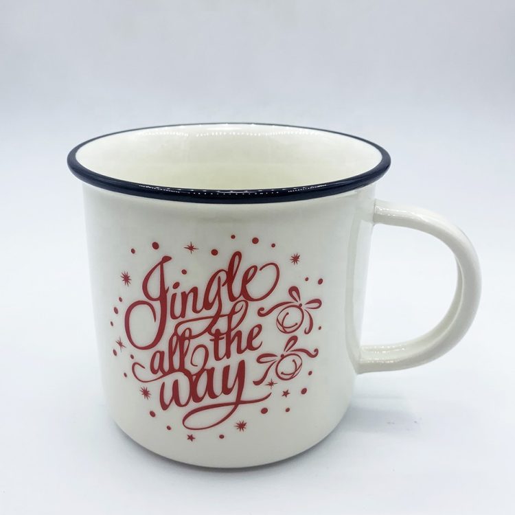 H430f4753ccba493d8f24f1c14a08a10e2