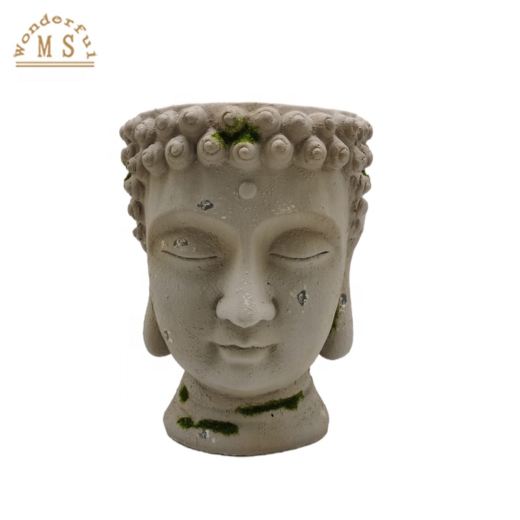 H431a5cd2afdc430b80c4afb3542516e1A