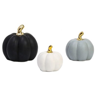 H431bb2879df0478e9d7fb96ea01124f7q