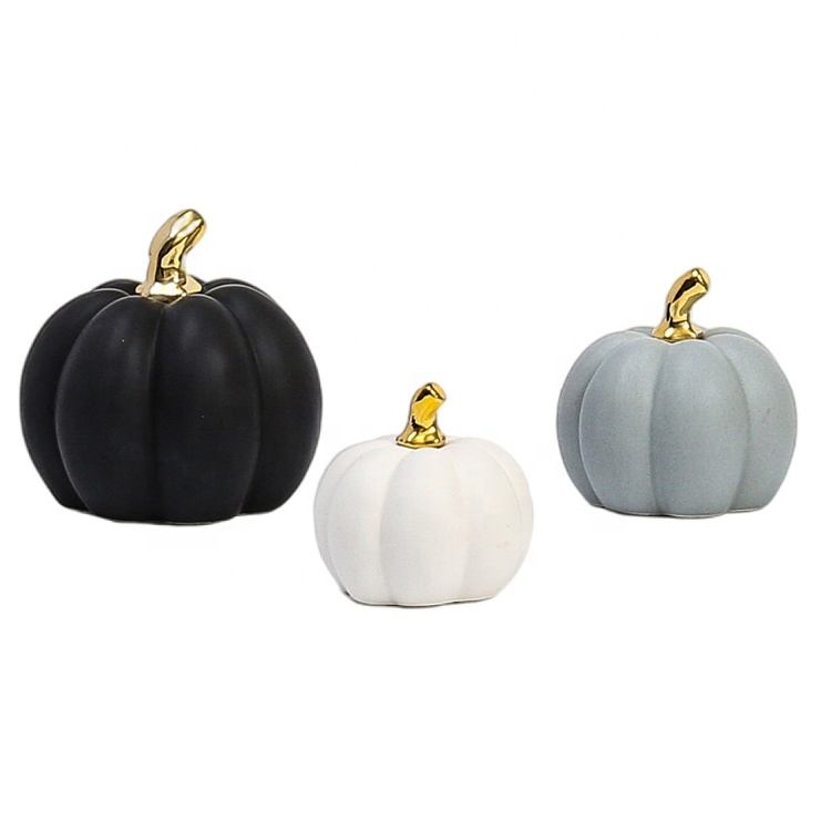 H431bb2879df0478e9d7fb96ea01124f7q