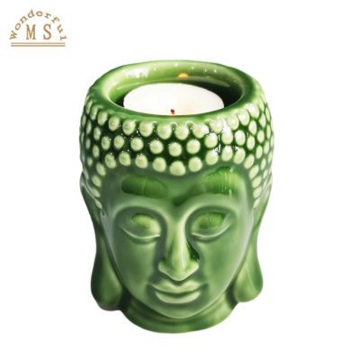 H43200b94c6294fa7b3f7f02cffeea2d3r