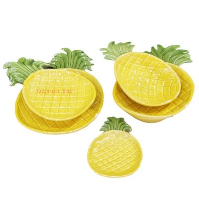 H4321211f1fe2410990af5029ce381955e