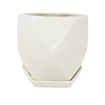 H43299809d3034a26bf382a6fc8eefb1dI