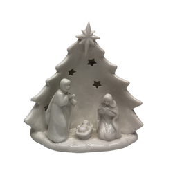 H433ef2dc857741cd89adf1bb50e43daez.jpg_250x250