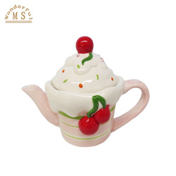 H437503b15ee54ce7a80df2f9baefb5a09.jpg_250x250