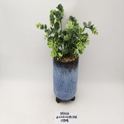 H4376ed0e966b4f28ad6bc9e736a79b3eJ