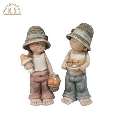 H43804e5785514f3893186fa8eb7295f8Y