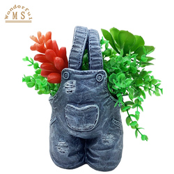 H43869957e22e468c83a6d97881cb06f6s.jpg_250x250