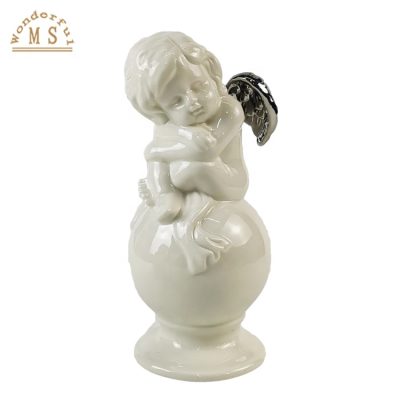 H4399eeeaeaf149b18fcd32e200f3336aB