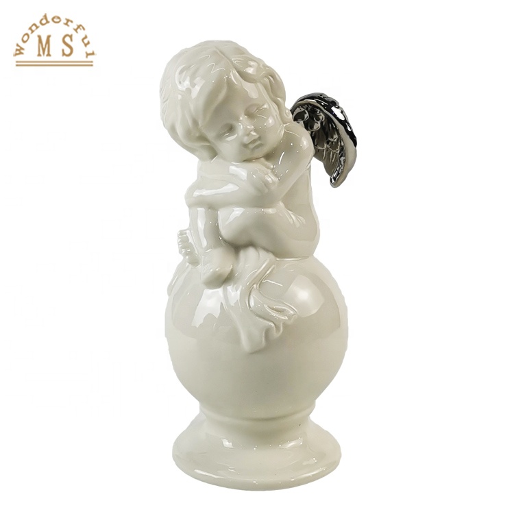 H4399eeeaeaf149b18fcd32e200f3336aB