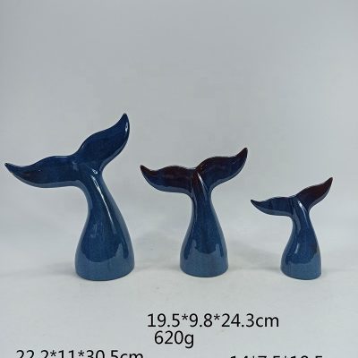 H43b741ecde5a42edaf002ac7292b51caE