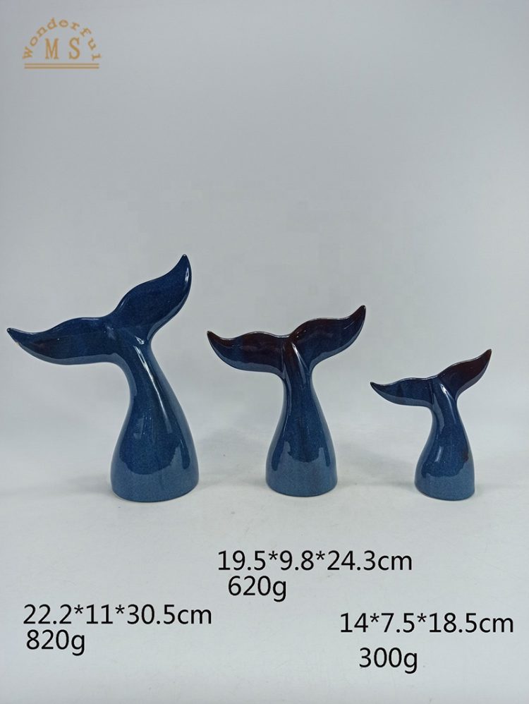 H43b741ecde5a42edaf002ac7292b51caE