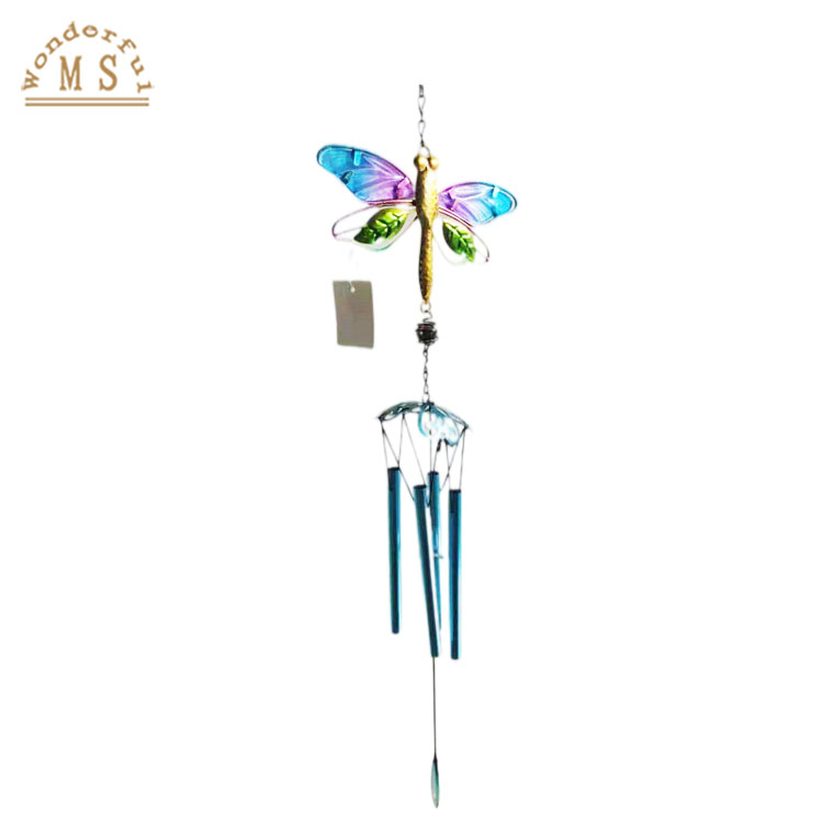 H43b8b393a9f146c7b4dfa43e750f06f7b